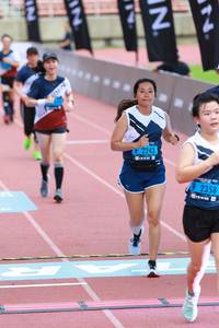 BIB: 2243, 2358
                            <button type="button" onclick="openModal(4638976)" class="btn btn-primary btn-sm float-right btn-popup" data-toggle="modal" data-target=".modal-high-quality">
                        <i class="fas fa-shopping-cart"></i> Add to Cart
                    </button>
                                            <button type="button" onclick="isThisMe(4638976, true)" class="btn btn-success btn-sm float-right btn-popup btn-isme hidden" data-toggle="tooltip" data-placement="bottom" title="นี่คือรูปของคุณใช่ไหม คลิกที่นี่เพื่อเอาเข้าอัลบั้ม">
                        <i class="fas fa-plus"></i> Add to album
                    </button>
                    <button type="button" onclick="isThisMe(4638976, false)" class="btn btn-warning btn-sm float-right btn-popup btn-isnotme hidden">
                        <i class="fas fa-ban"></i> Remove from album
                    </button>